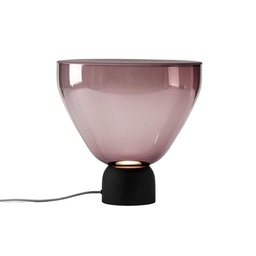 Lightline M PC981 namizna svetilka