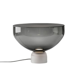 Lightline L PC982 namizna svetilka