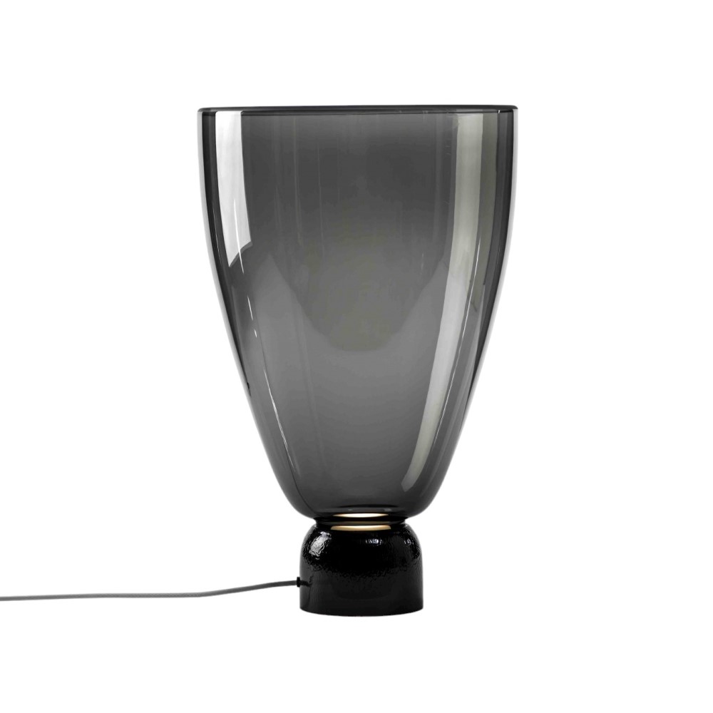 Brokis Lightline L-H PC983 namizna svetilka | formasvetila.si