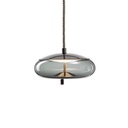 Brokis Knot Small Disco PC1037 viseča svetilka | formasvetila.si