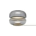 Brokis Macaron S PC1038 namizna svetilka | formasvetila.si