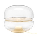 Brokis Macaron L PC1040 namizna in talna svetilka | formasvetila.si