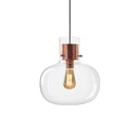 Brokis Awa Medium PC1129 viseča svetilka | formasvetila.si