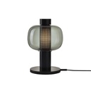 Brokis Bonbori Small PC1164 namizna in talna svetilka | formasvetila.si