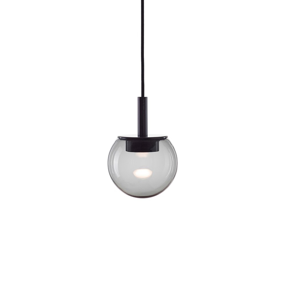 Brokis Orbis 150 PC1289 viseča svetilka | formasvetila.si