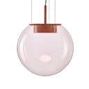 Brokis Orbis 500 PC1291 viseča svetilka | formasvetila.si