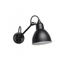 DCW Éditions Lampe Gras N°104 Bathroom stenska svetilka | formasvetila.si