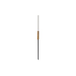 Syphasera zunanja stoječa svetilka (65cm)