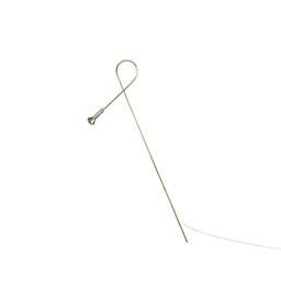 Syphaduepassi zunanja stoječa svetilka (45cm)