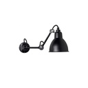 DCW Éditions Lampe Gras N°204 stenska svetilka | formasvetila.si