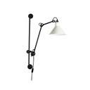 DCW Éditions Lampe Gras N°210 stenska svetilka | formasvetila.si