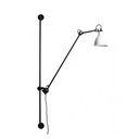 DCW Éditions Lampe Gras N°214 stenska svetilka | formasvetila.si