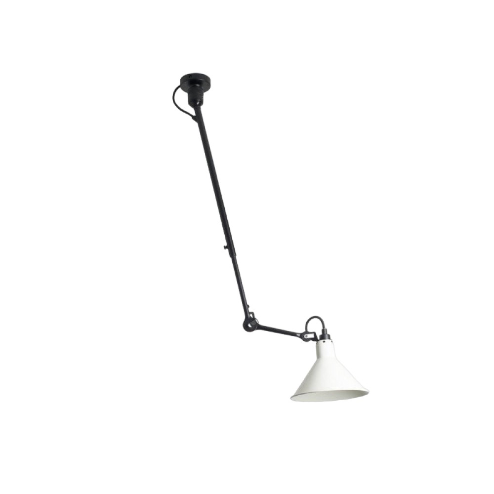 DCW Éditions Lampe Gras N°302 stropna svetilka | formasvetila.si