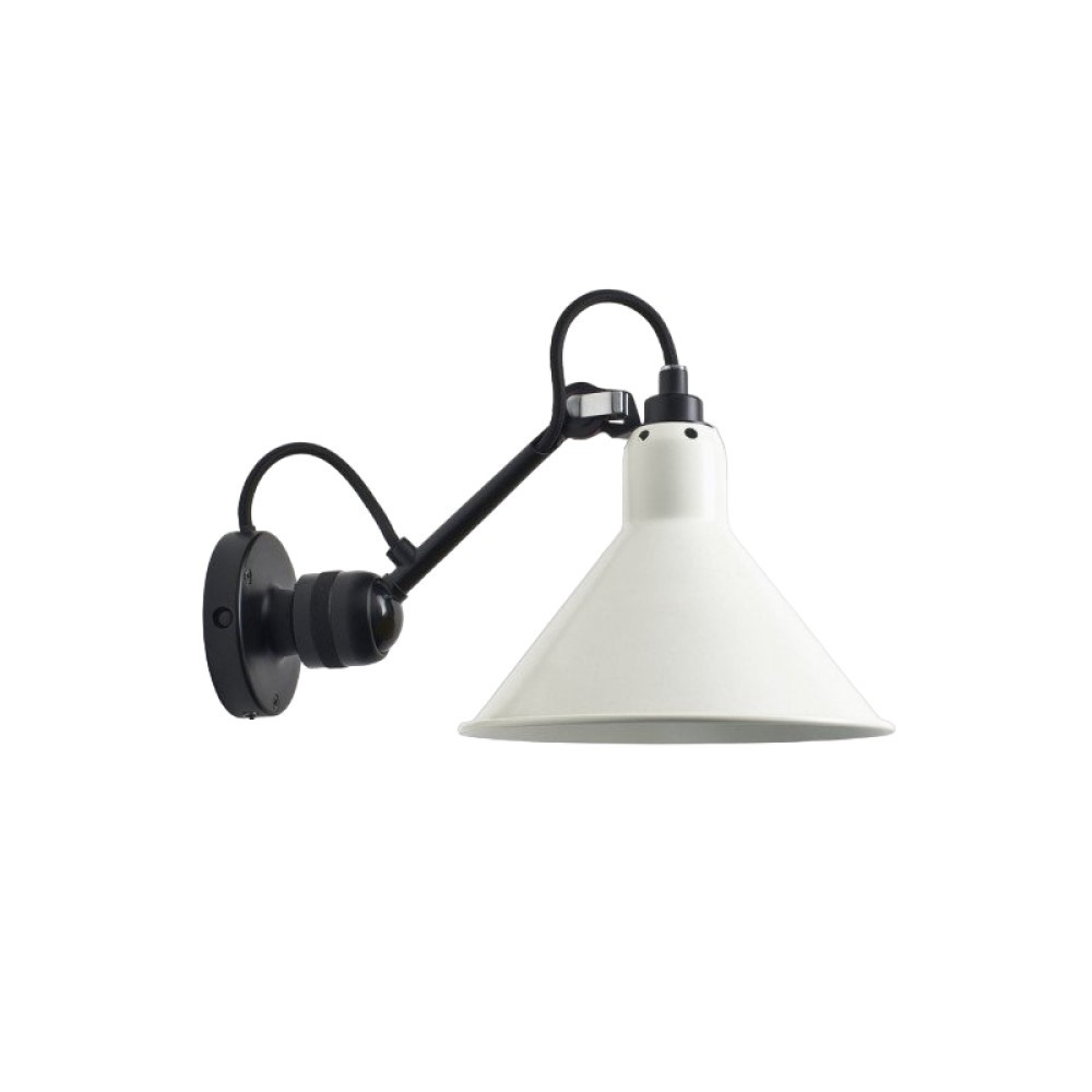 DCW Éditions Lampe Gras N°304 stenska svetilka | formasvetila.si