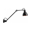 DCW Éditions Lampe Gras N°304 L40 stenska svetilka | formasvetila.si