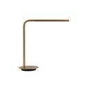 Umage Omni Table | formasvetila.si