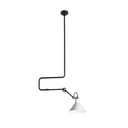 DCW Éditions Lampe Gras N°312 stropna svetilka | formasvetila.si
