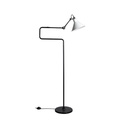 DCW Éditions Lampe Gras N°411 stoječa svetilka | formasvetila.si