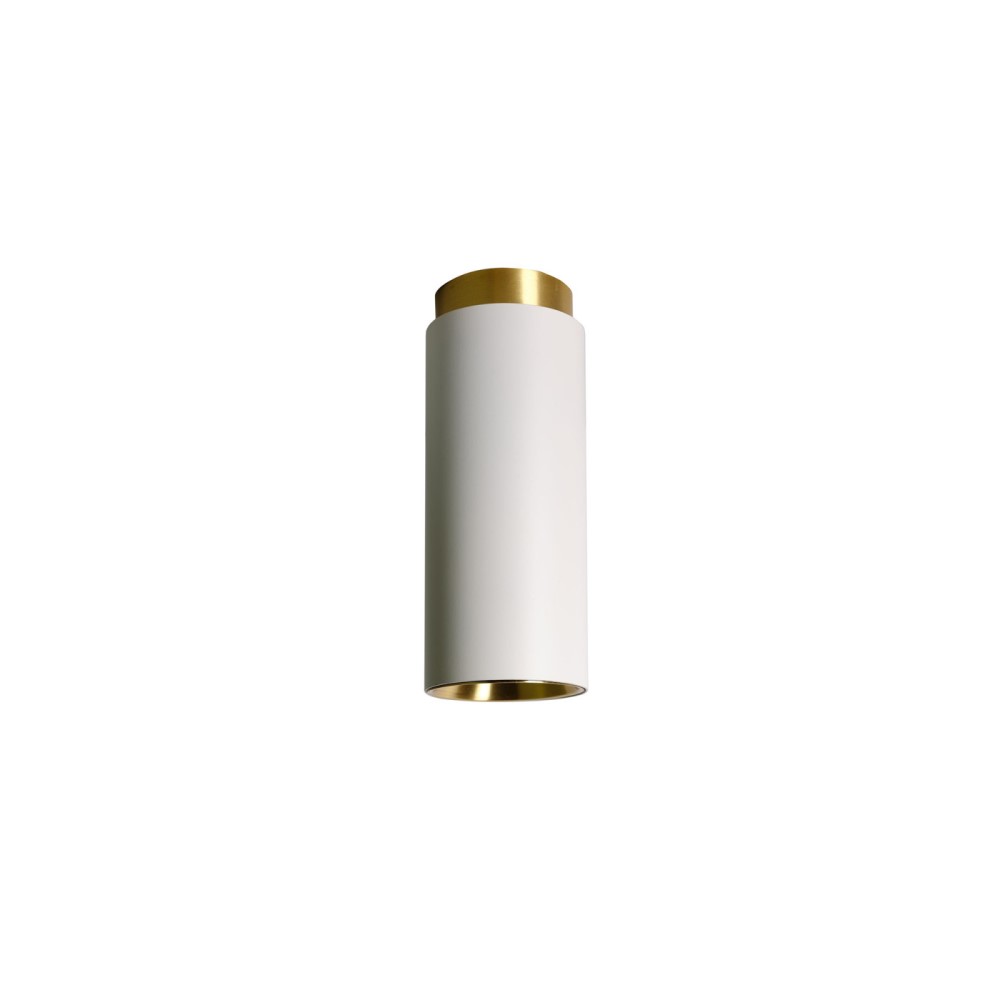 DCW Éditions Tobo C65 stropna svetilka | formasvetila.si