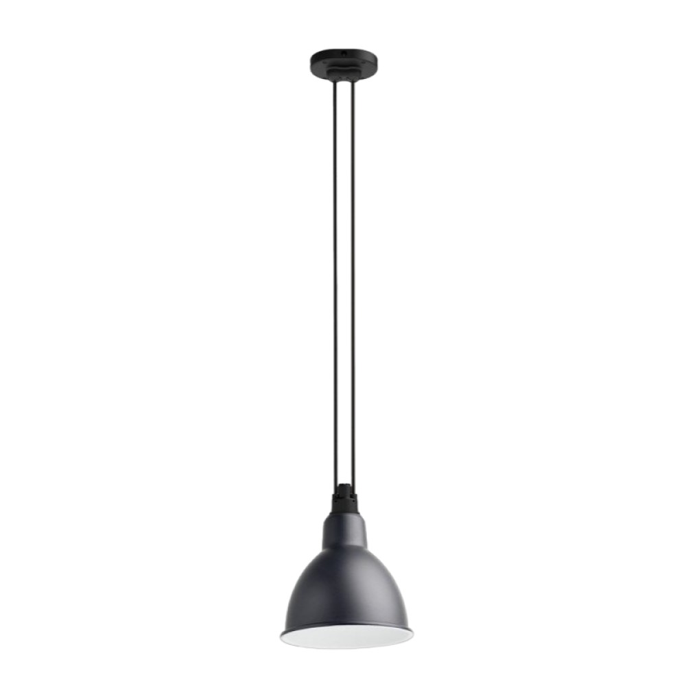 DCW Éditions Les Acrobates de Gras N°322 XL viseča svetilka | formasvetila.si