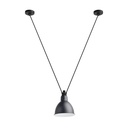 DCW Éditions Les Acrobates de Gras N°323 XL viseča svetilka | formasvetila.si