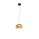 Leds C4 Levels viseča svetilka | formasvetila.si