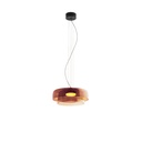 Leds C4 Levels 2 viseča svetilka | formasvetila.si