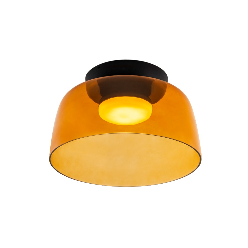 Leds C4 Levels 1 stropna svetilka | formasvetila.si