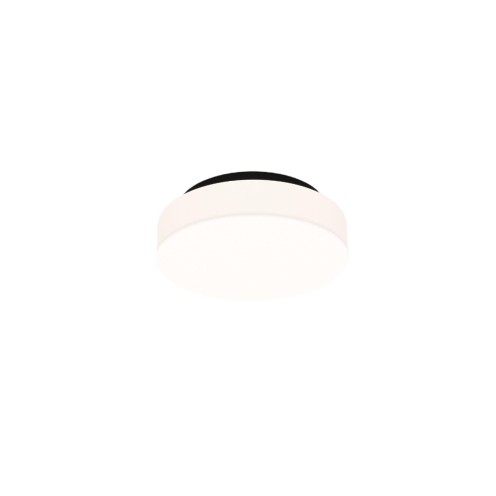Leds C4 Spark Single stropna in stenska svetilka | formasvetila.si