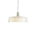 Marset Soho LED viseča svetilka | formasvetila.si