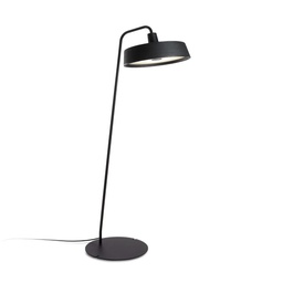 Soho 38 P LED zunanja stoječa svetilka