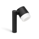 Lombardo Clic Up Garden LED stebriček | formasvetila.si