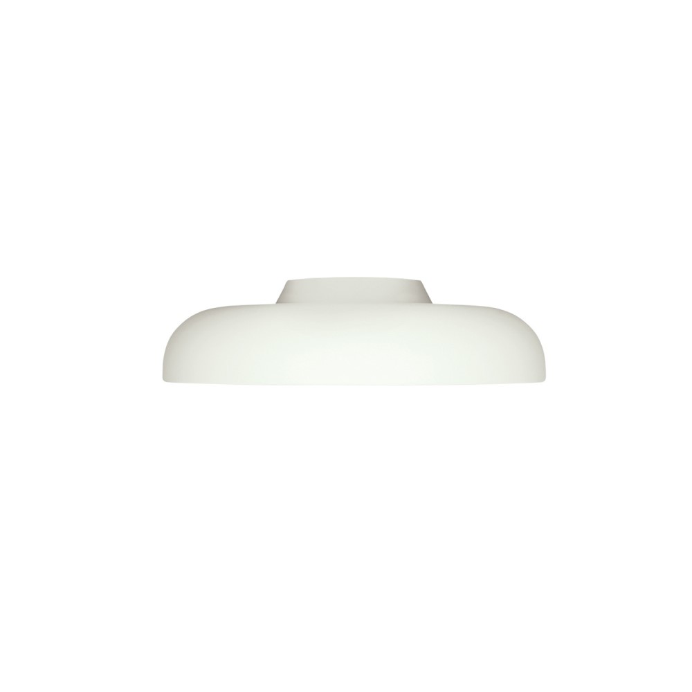 Lumen Center Zero stropna svetilka | formasvetila.si