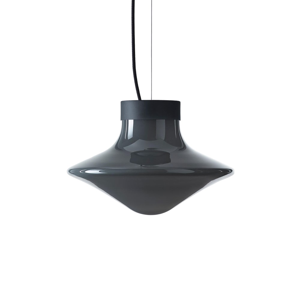 Brokis Trottola S PC1321 viseča svetilka | formasvetila.si