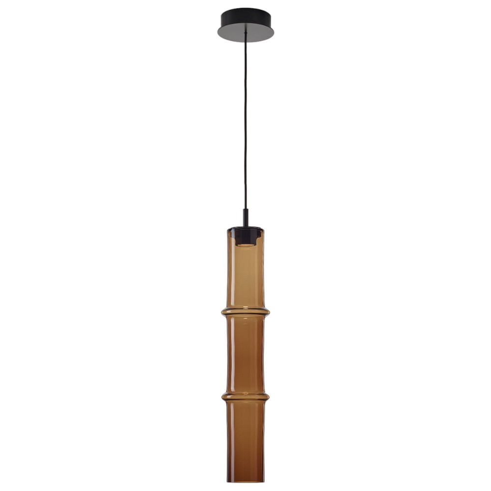 Brokis Bamboo Forest XL Double PC1332 viseča svetilka | formasvetila.si