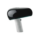 Flos Snoopy namizna svetilka | formasvetila.si