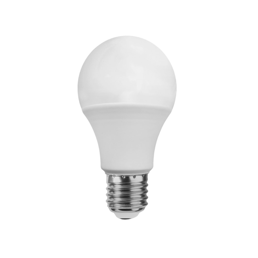 Acb Light Bulb E27 11W LED 3000K Dimmable | formasvetila.si
