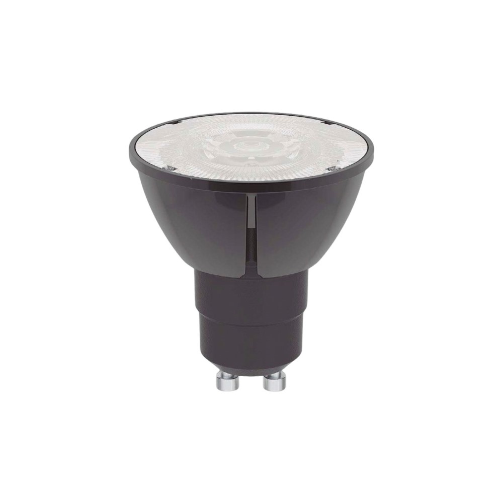 Acb Light Bulb GU10 7W 24º LED 2700K Dimmable | formasvetila.si