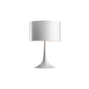 Flos Spun Light namizna svetilka | formasvetila.si
