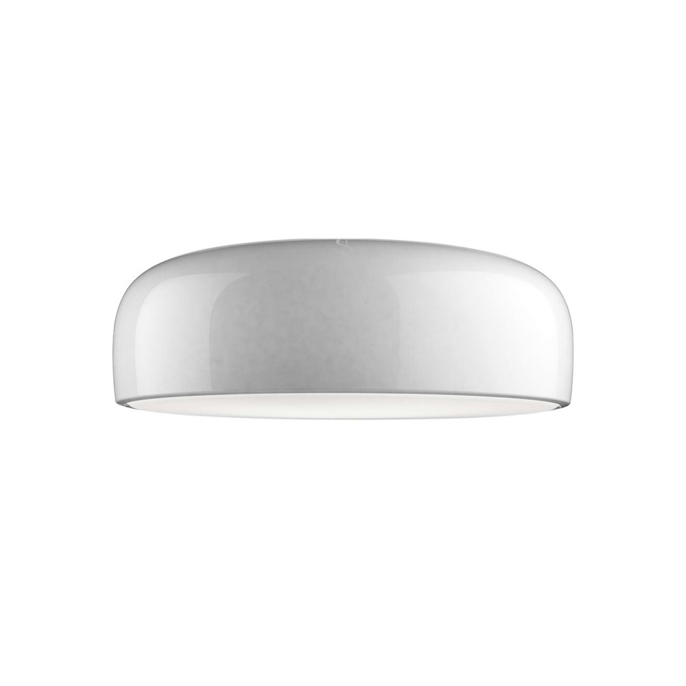 Flos Smithfield stropna svetilka | formasvetila.si