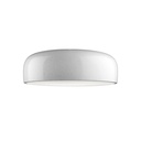 Flos Smithfield Pro stropna svetilka | formasvetila.si