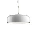 Flos Smithfield Pro viseča svetilka | formasvetila.si