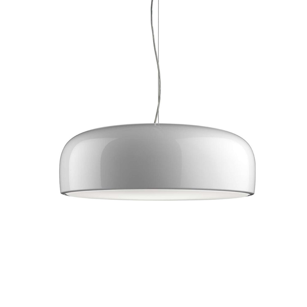 Flos Smithfield Pro viseča svetilka | formasvetila.si