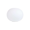 Flos Glo-Ball Basic namizna svetilka | formasvetila.si