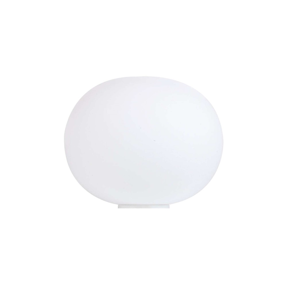 Flos Glo-Ball Basic namizna svetilka | formasvetila.si