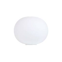 Glo-Ball Basic namizna svetilka (Ø33cm)