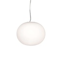 Flos Glo-Ball viseča svetilka | formasvetila.si
