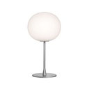 Flos Glo-Ball T1 namizna svetilka | formasvetila.si