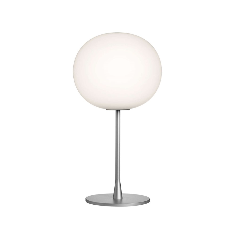 Flos Glo-Ball T1 namizna svetilka | formasvetila.si