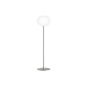 Flos Glo-Ball stoječa svetilka | formasvetila.si